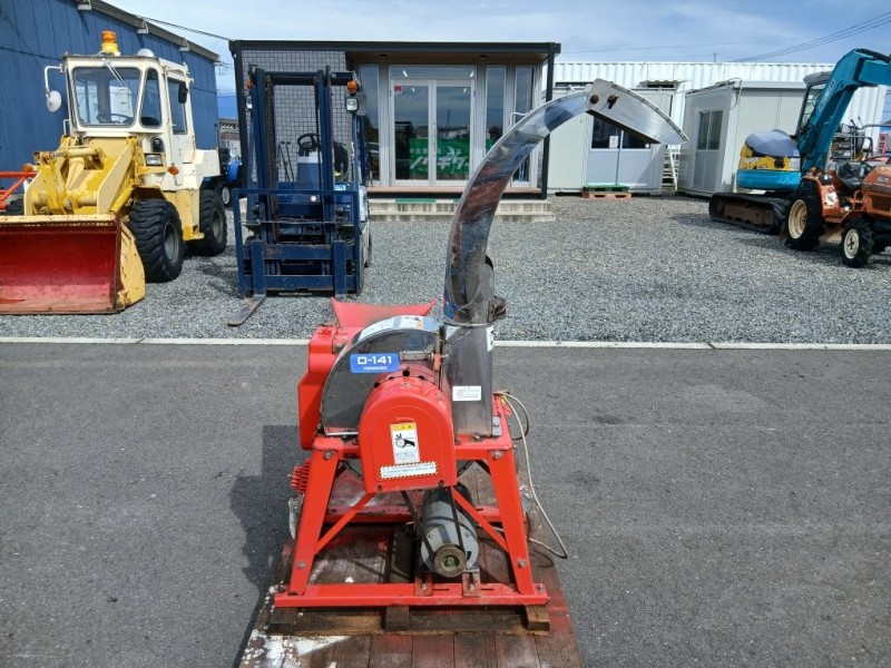 image4