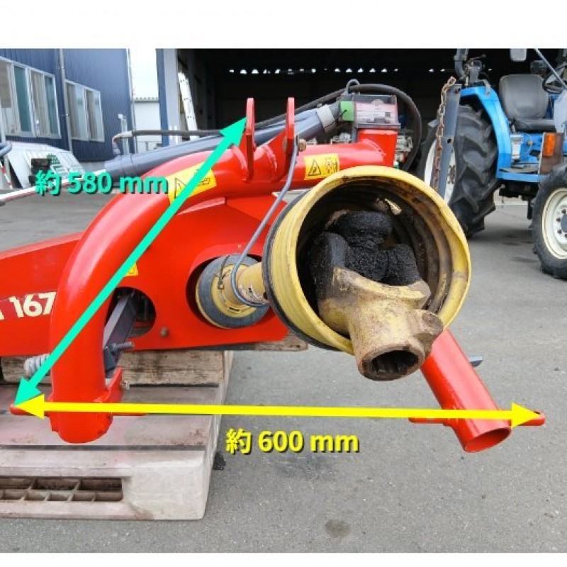 image3