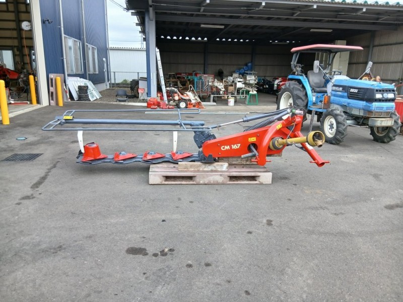 image4