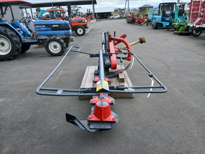 image5