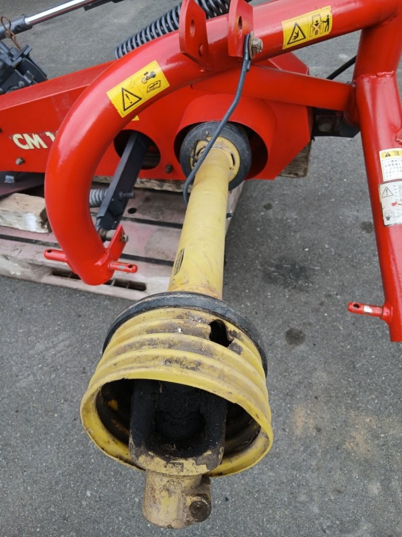 image6