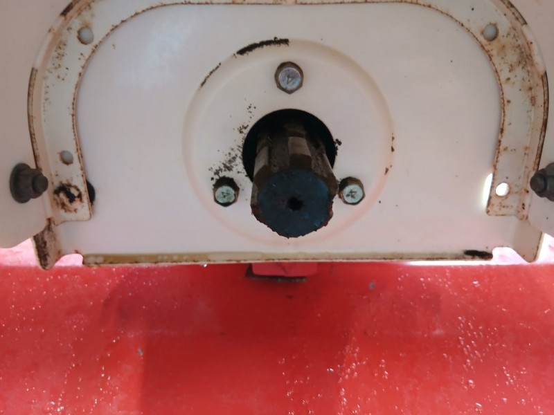 image7