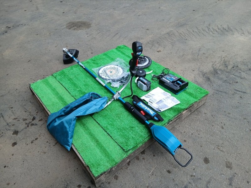 image5