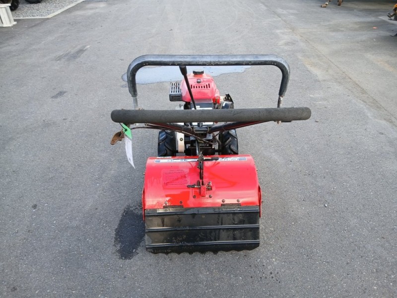 image5