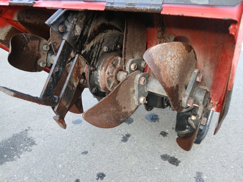 image7