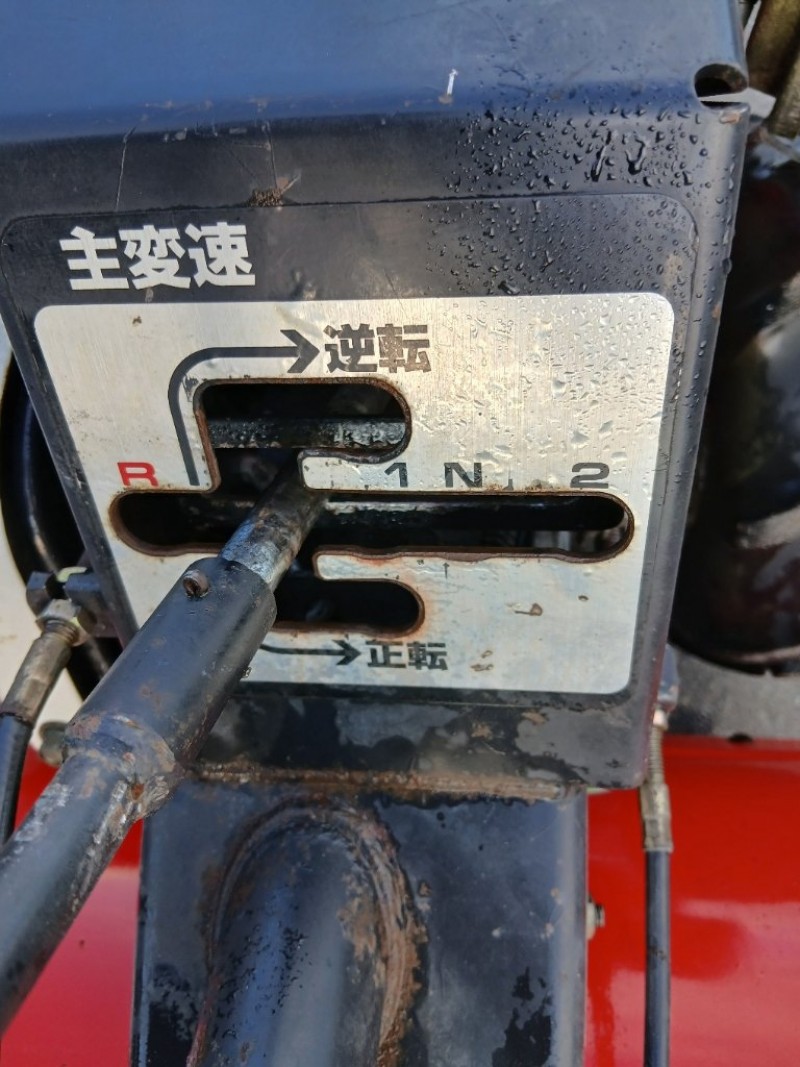 image9