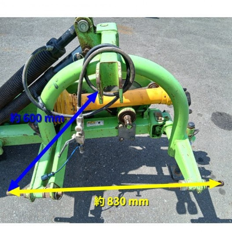image3
