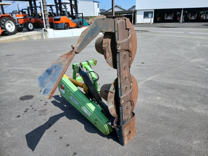image5