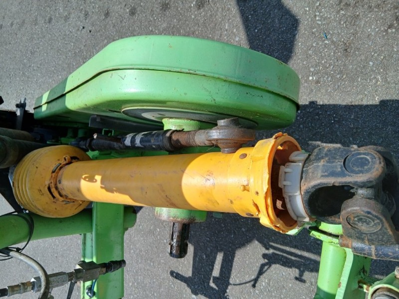 image6
