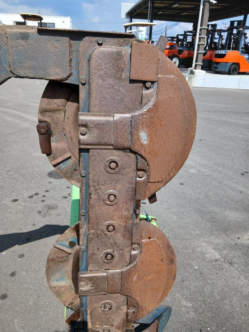 image8