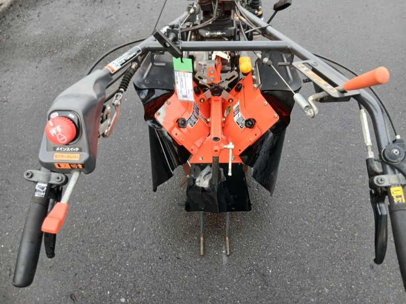 image5