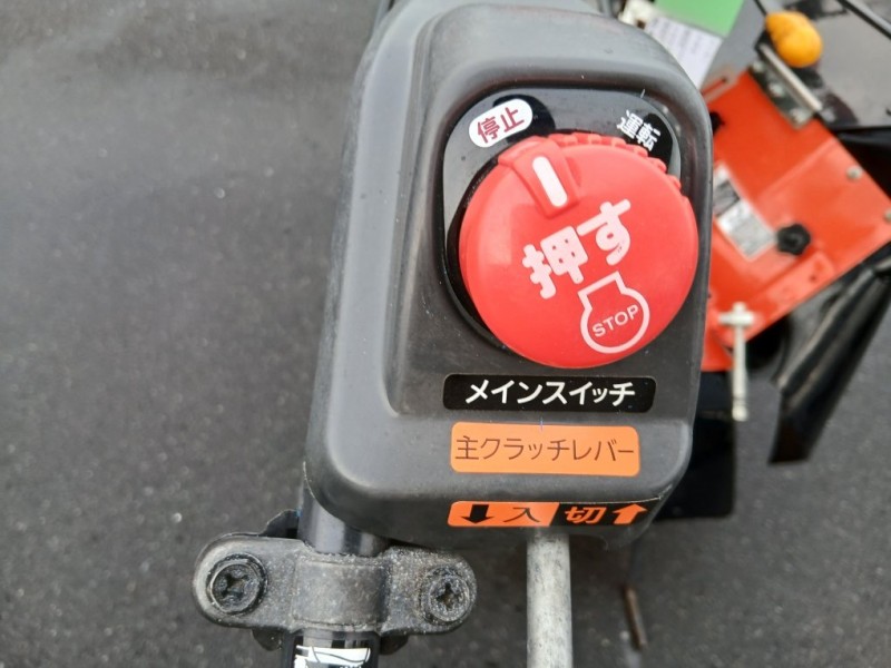 image6