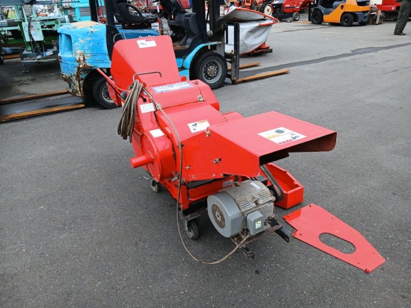image4