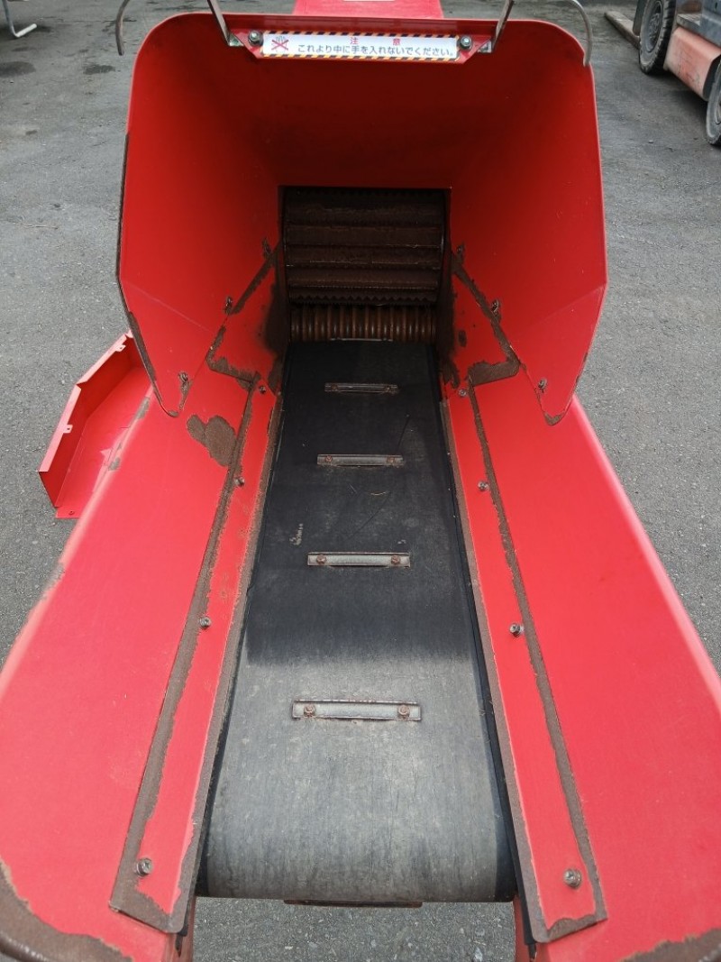 image5