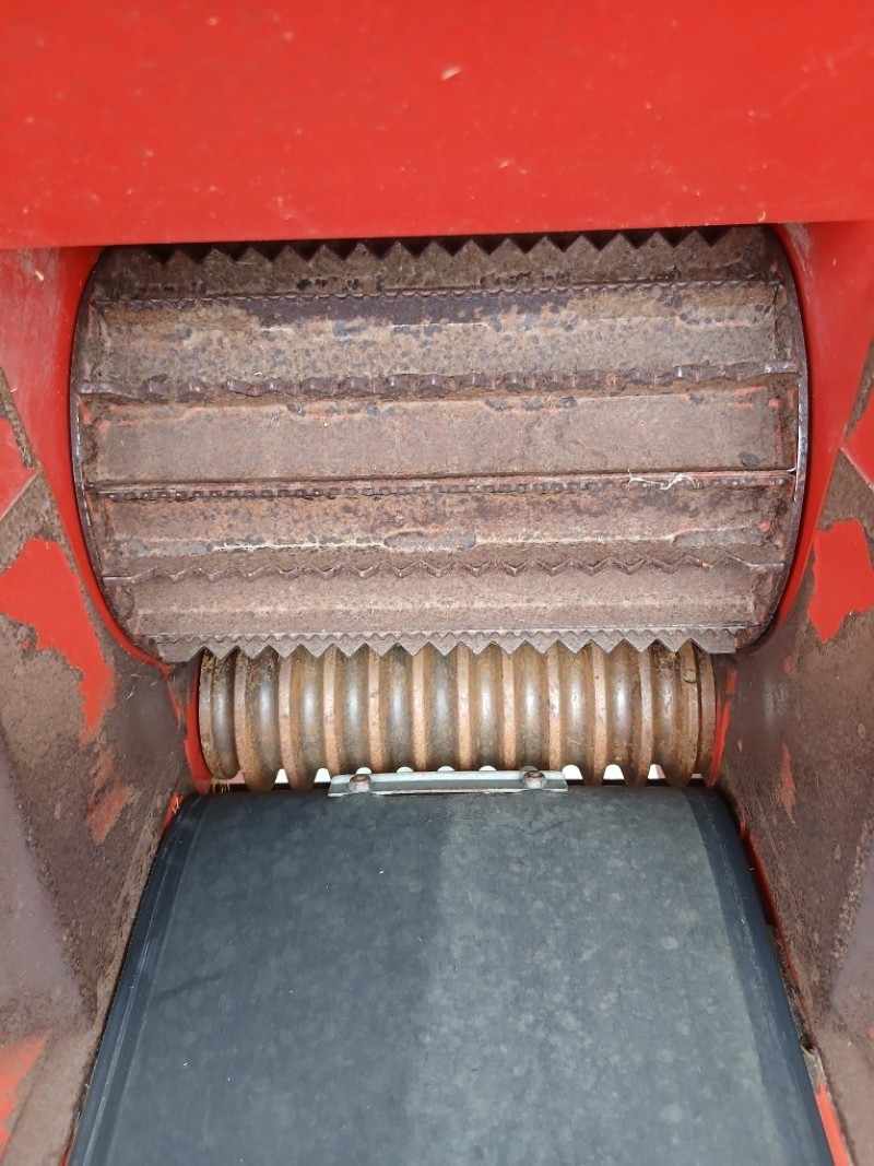 image6