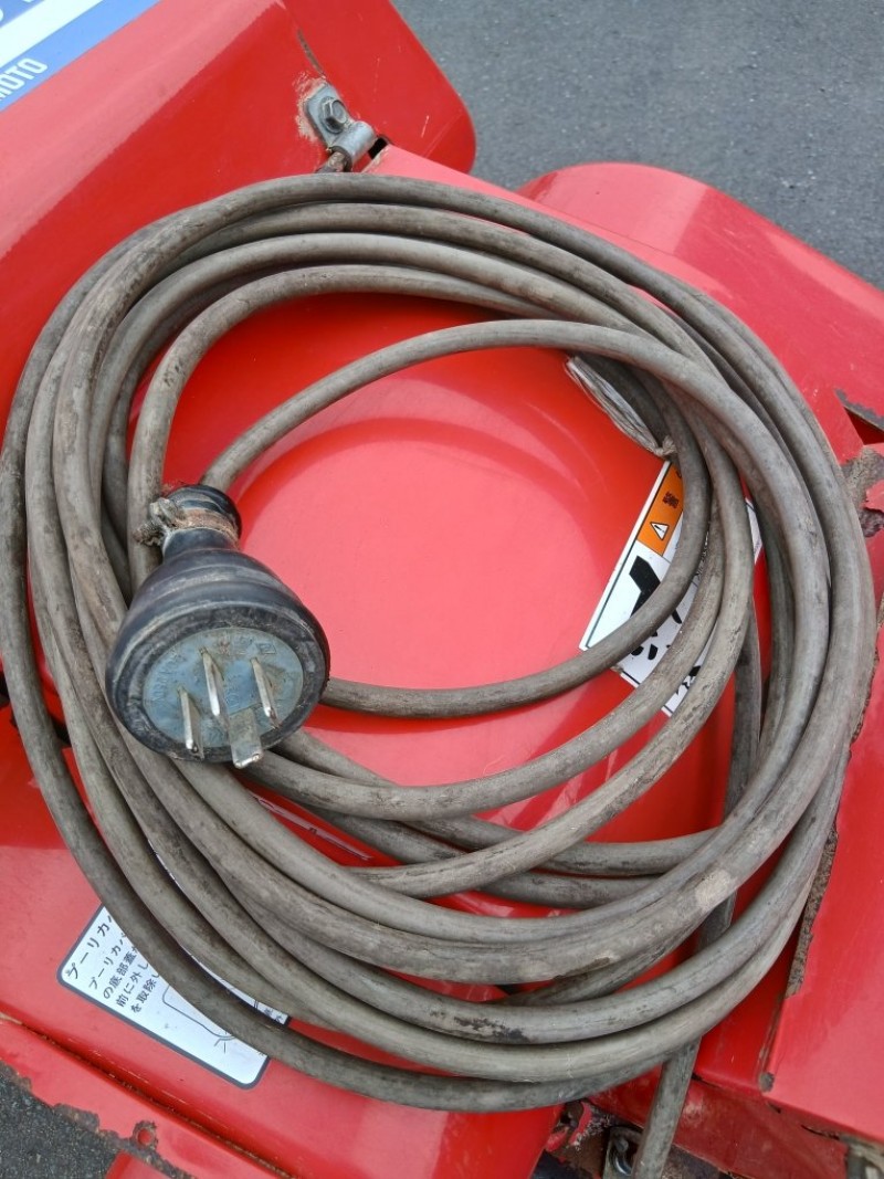 image7
