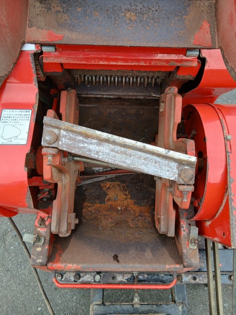 image8