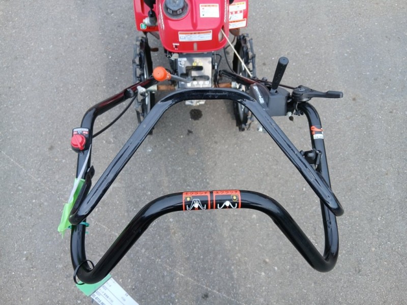 image6