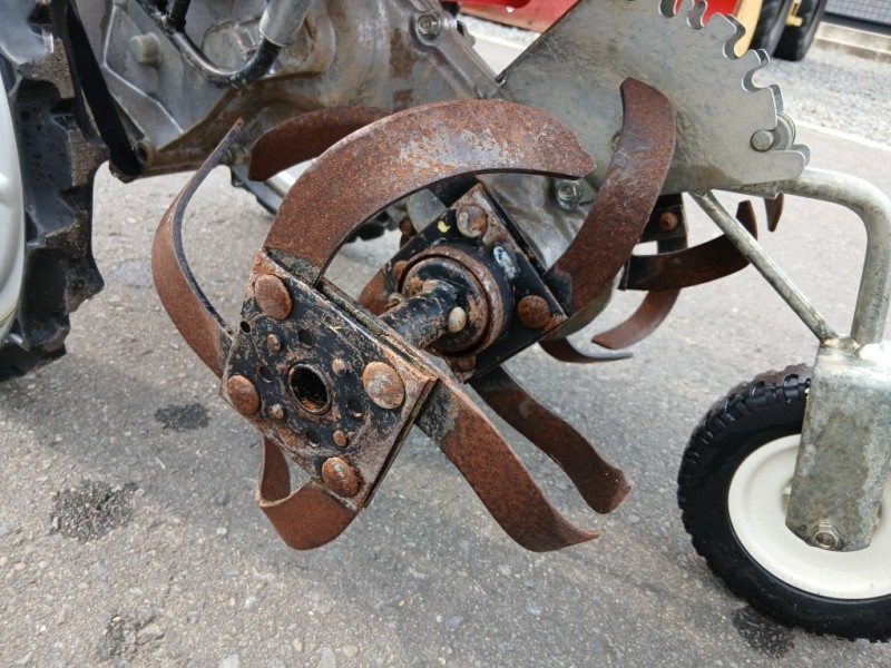 image7