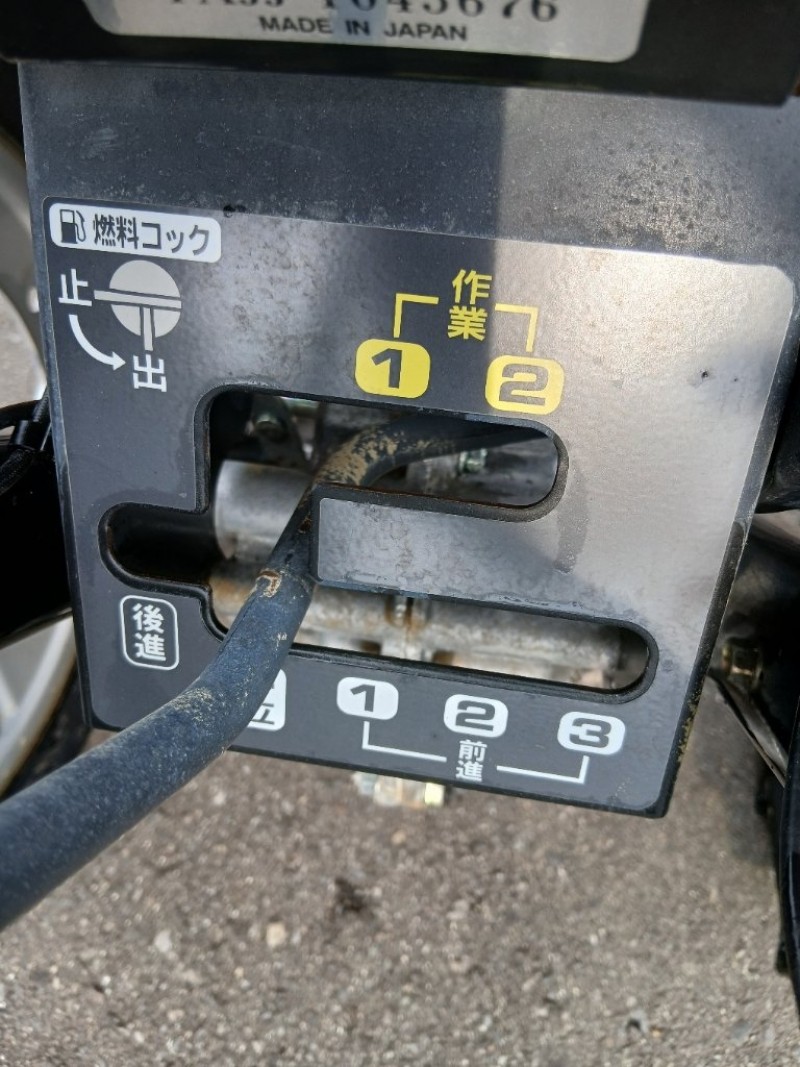 image8