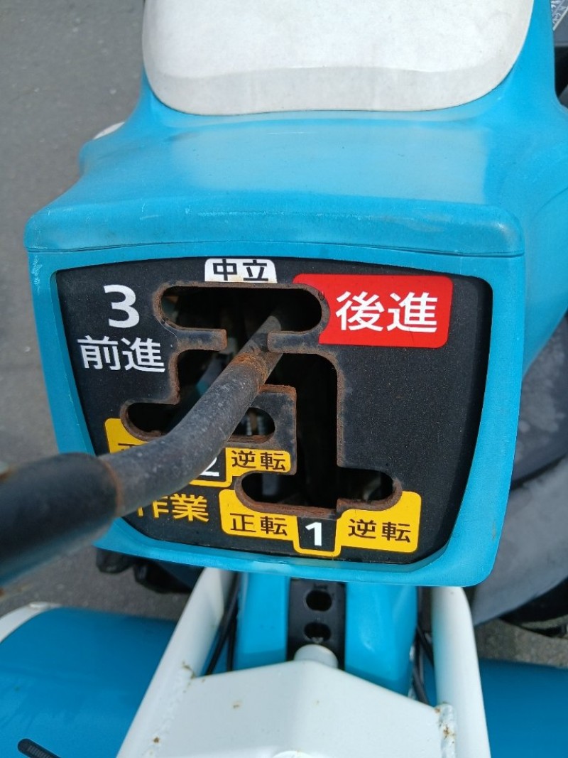 image6