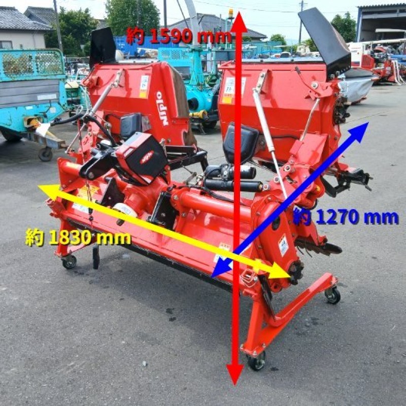 image2