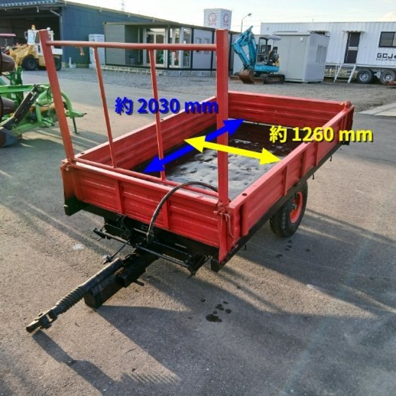 image3