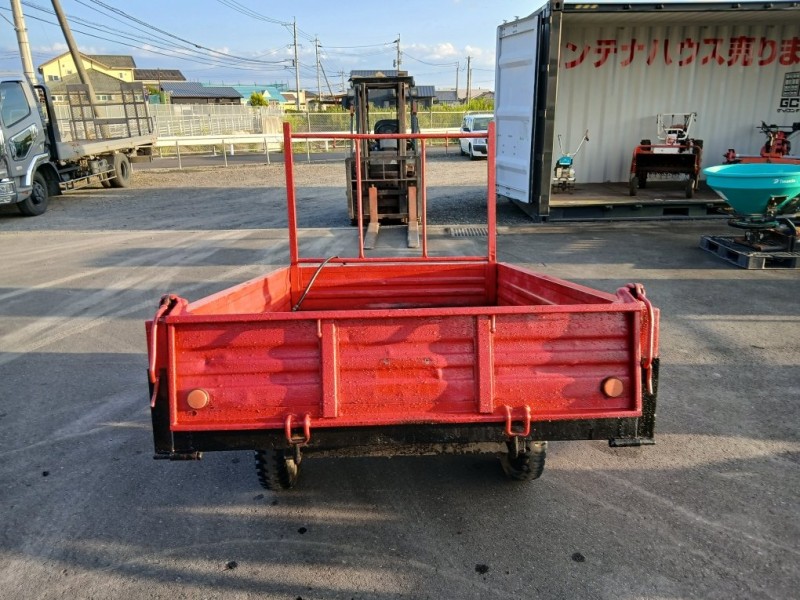 image5