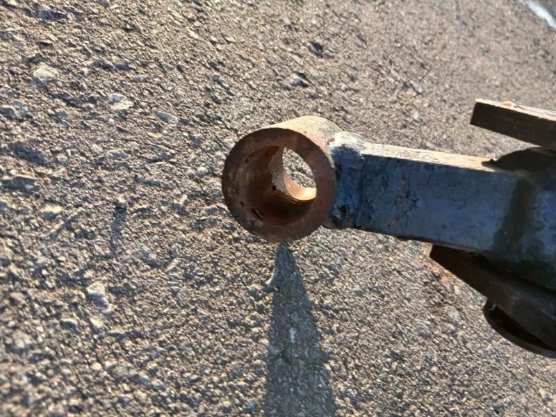 image6