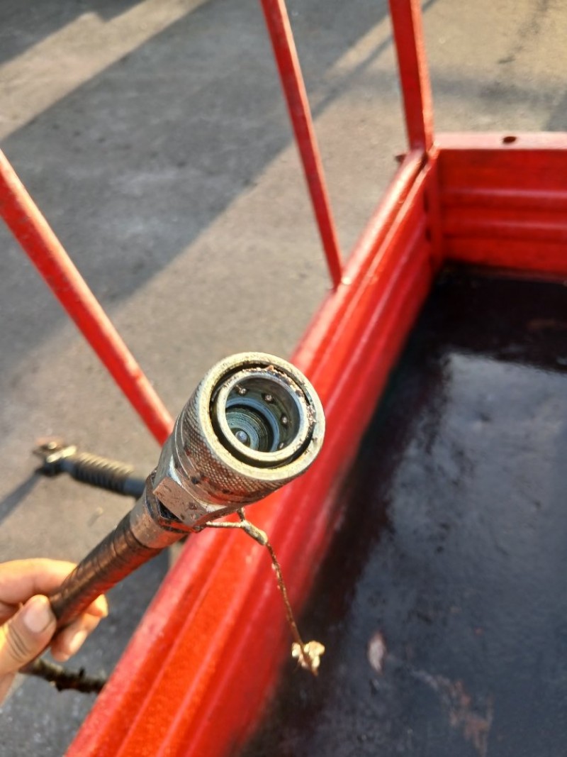 image7