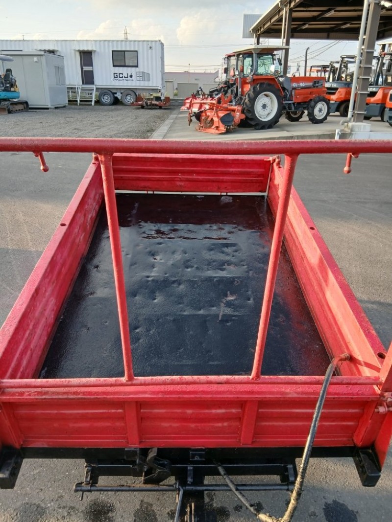 image8