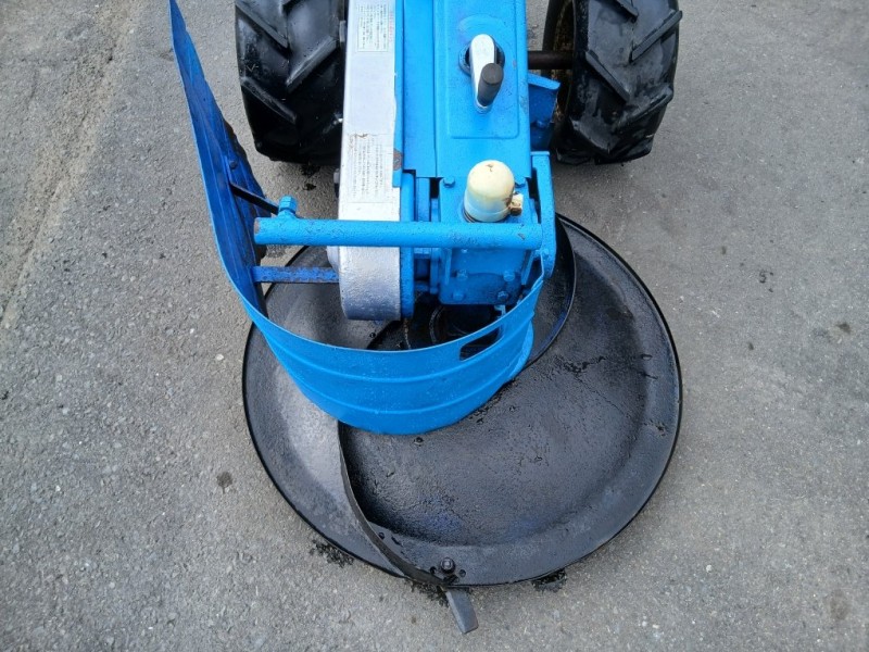 image6