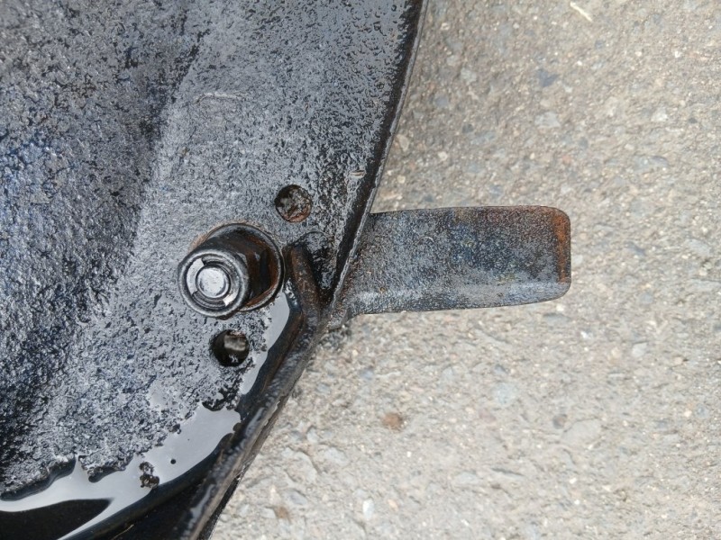 image7