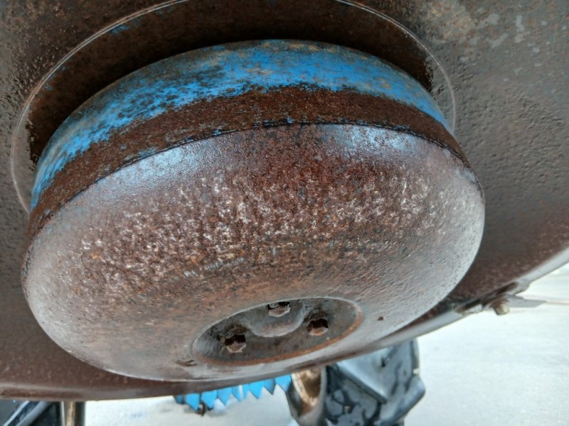 image8