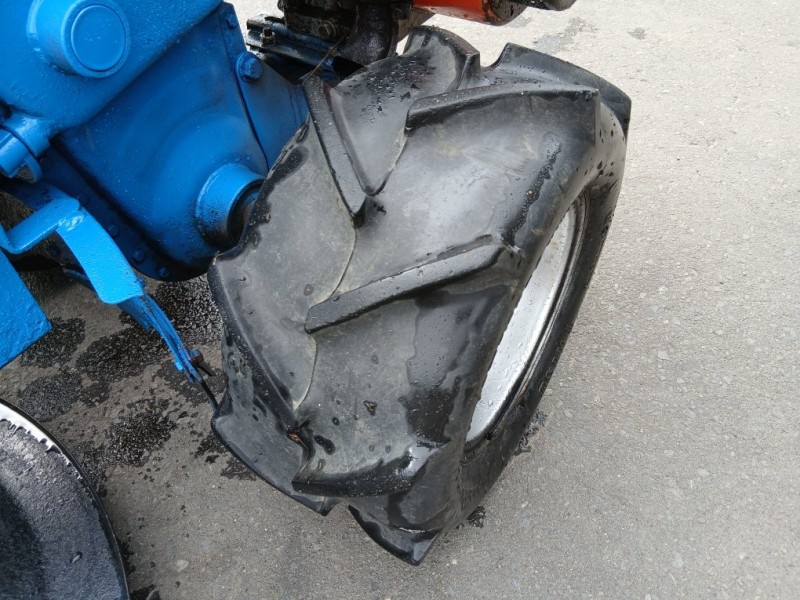 image9
