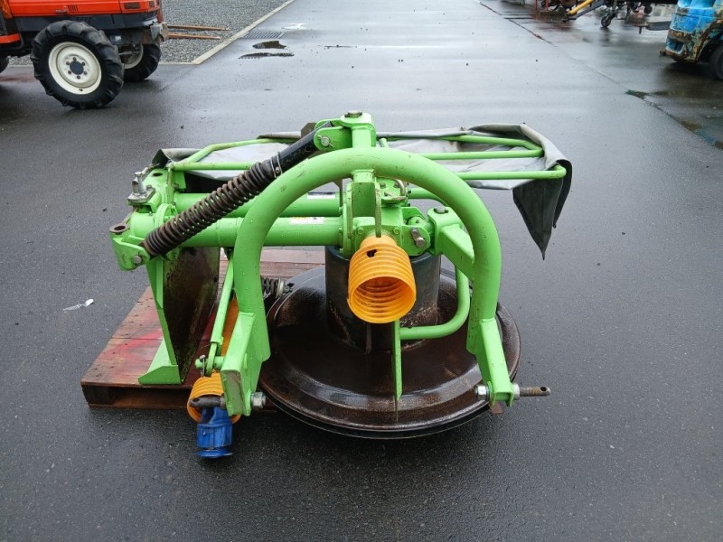image4