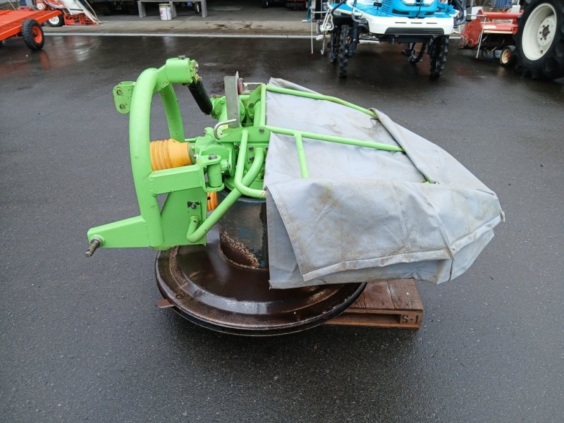 image5