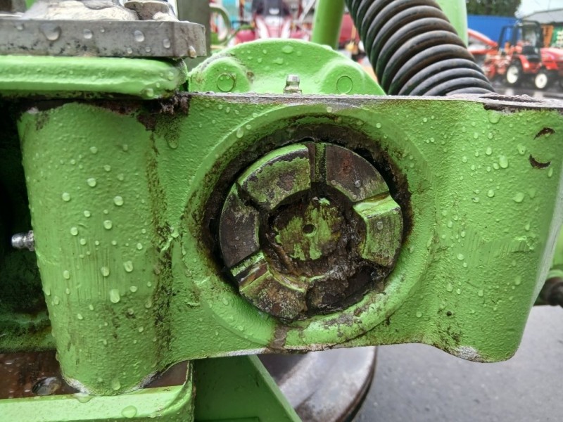 image6