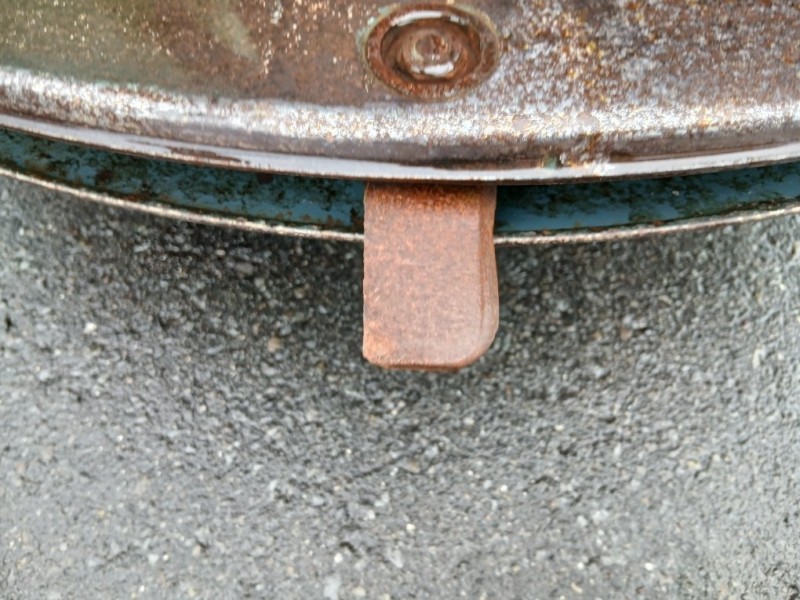 image7