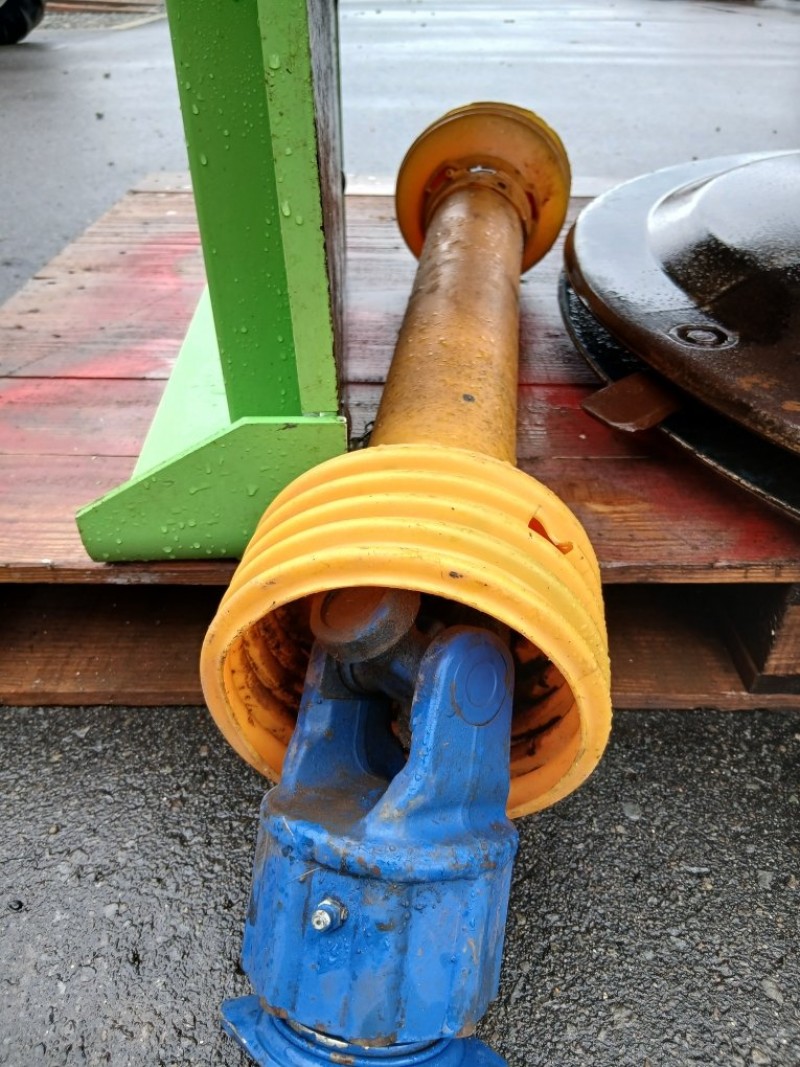 image8