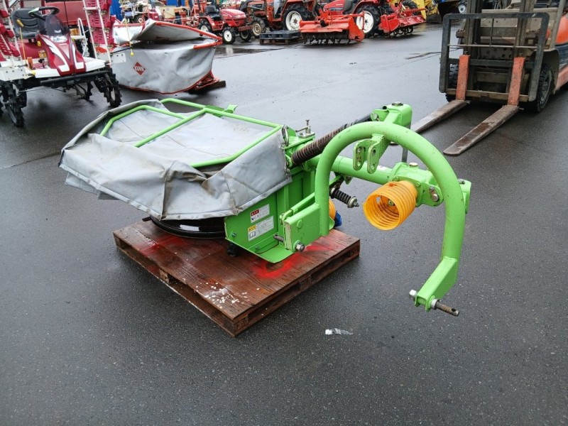 image9