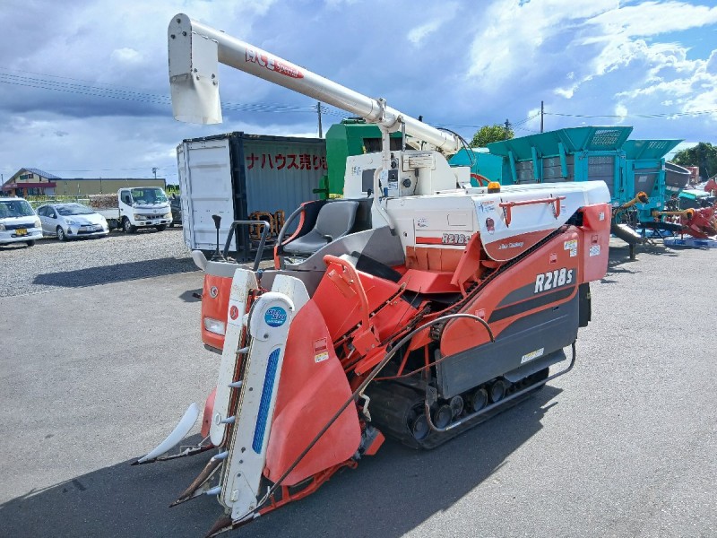 image3