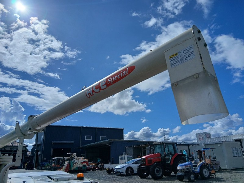 image5
