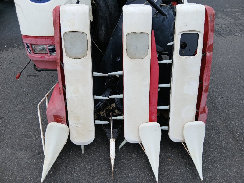 image5