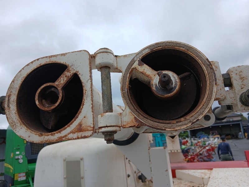 image6