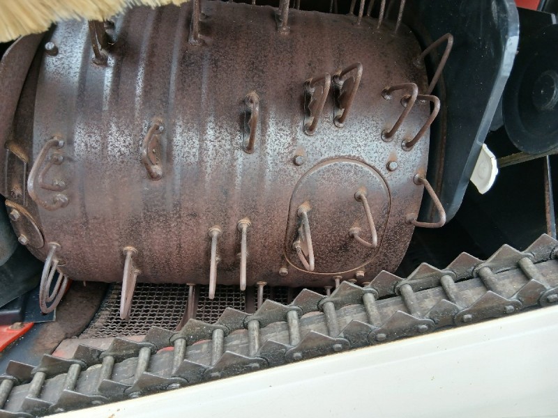 image8