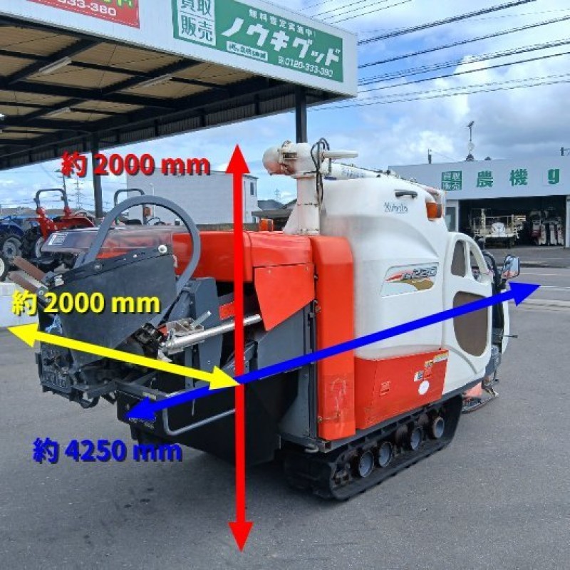 image2