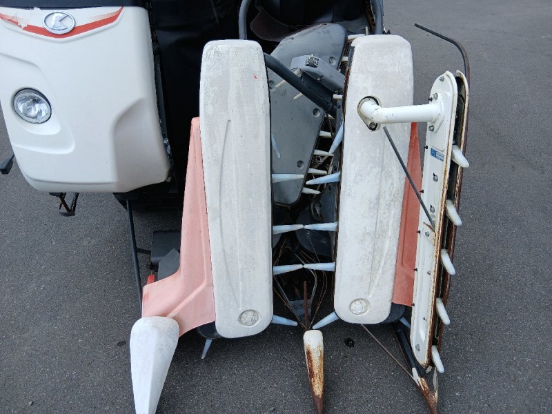 image5
