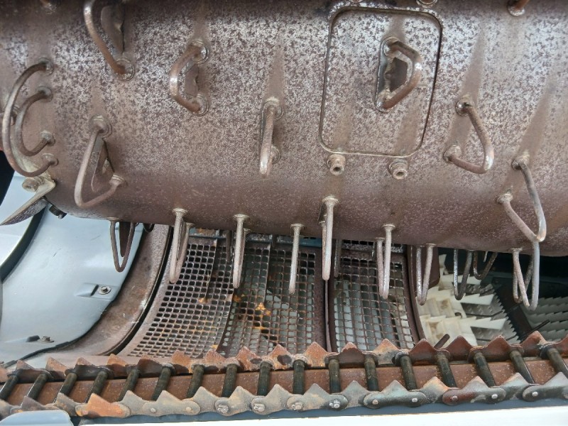 image7