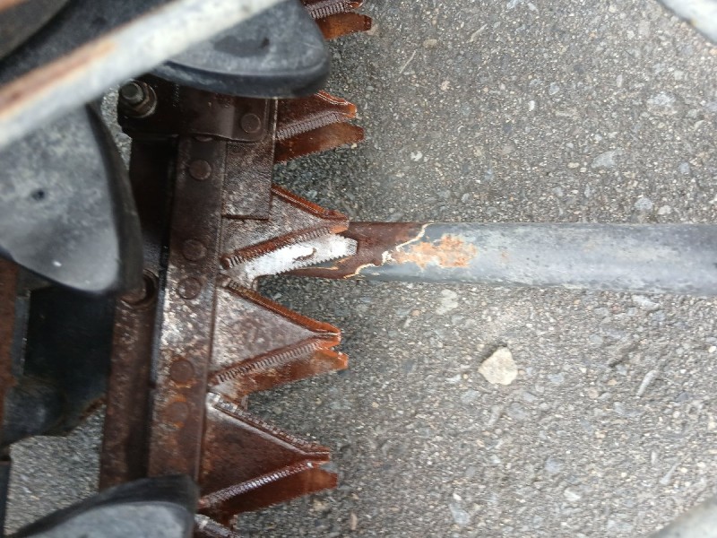 image8